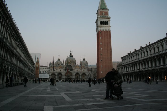 20060115-Wenecja 098.jpg