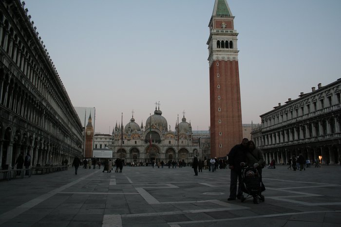 20060115-Wenecja 099.jpg