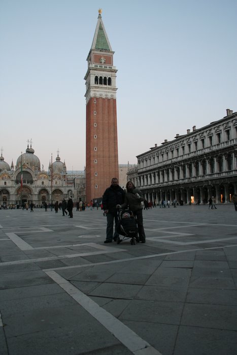 20060115-Wenecja 100.jpg