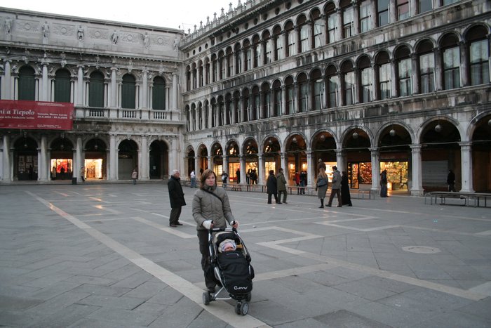 20060115-Wenecja 105.jpg