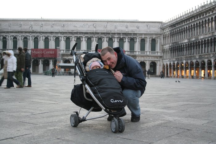 20060115-Wenecja 106.jpg