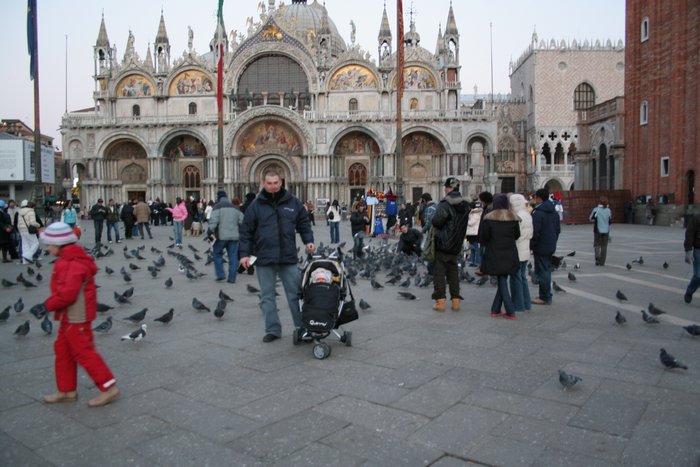 20060115-Wenecja 109.jpg