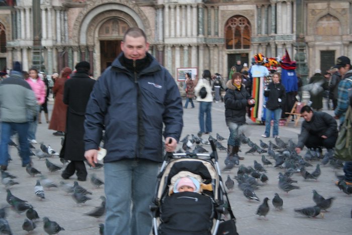 20060115-Wenecja 110.jpg