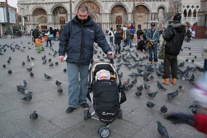 20060115-Wenecja 111.jpg