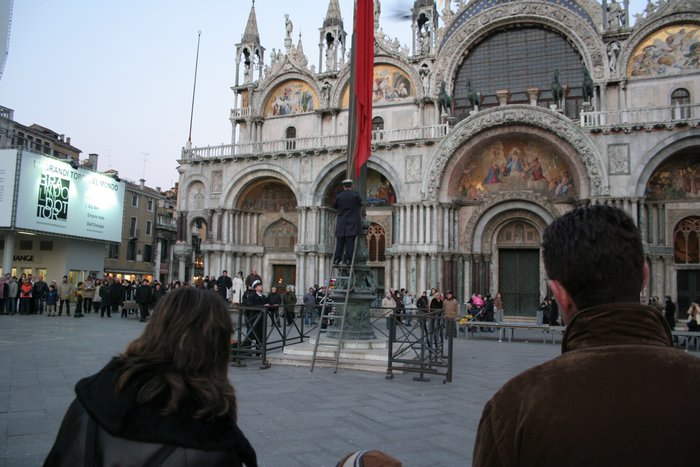 20060115-Wenecja 112.jpg