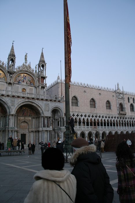 20060115-Wenecja 113.jpg