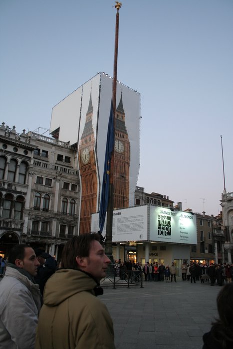 20060115-Wenecja 114.jpg