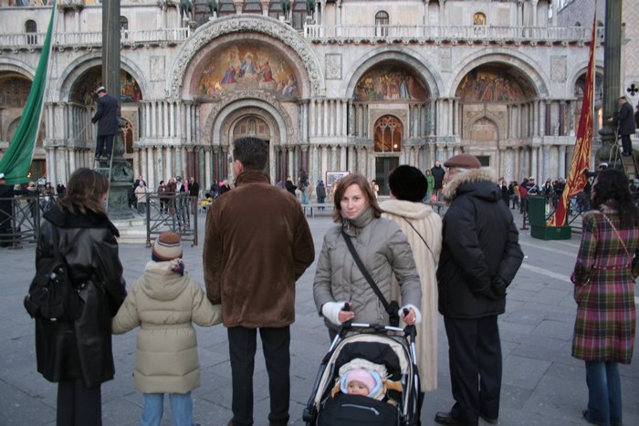 20060115-Wenecja 115.jpg