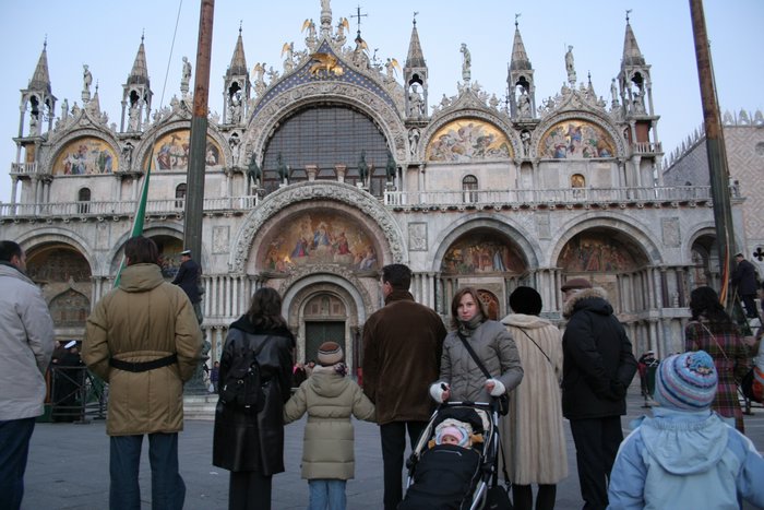 20060115-Wenecja 116.jpg