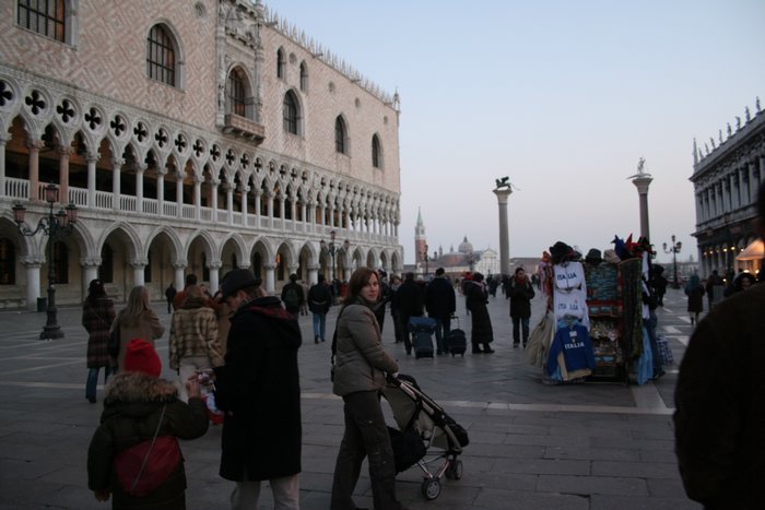 20060115-Wenecja 117.jpg