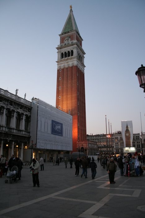 20060115-Wenecja 118.jpg