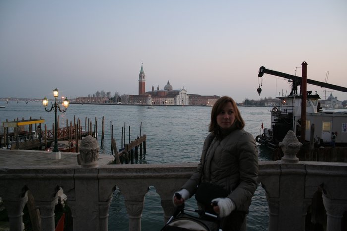 20060115-Wenecja 119.jpg