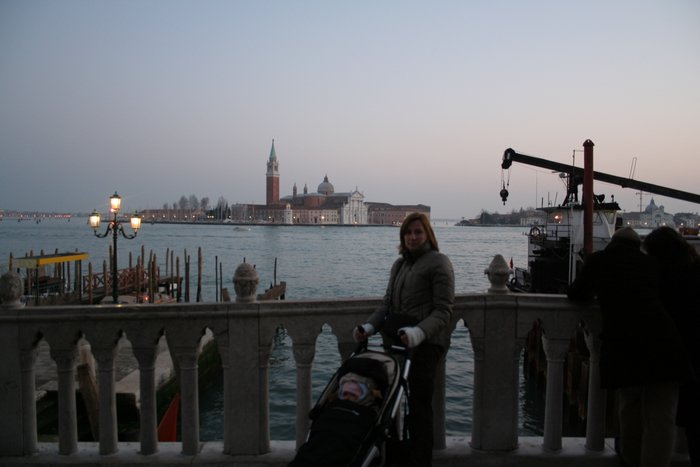 20060115-Wenecja 120.jpg