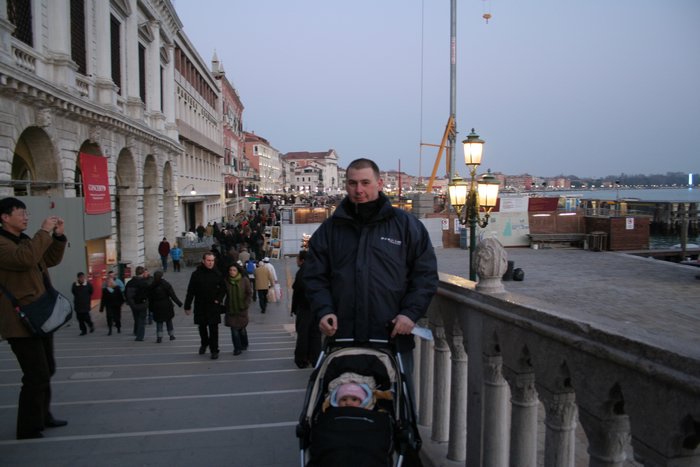 20060115-Wenecja 121.jpg