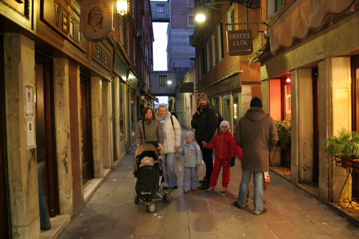 20060115-Wenecja 124.jpg