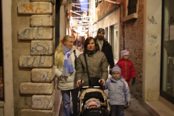 20060115-Wenecja 128.jpg