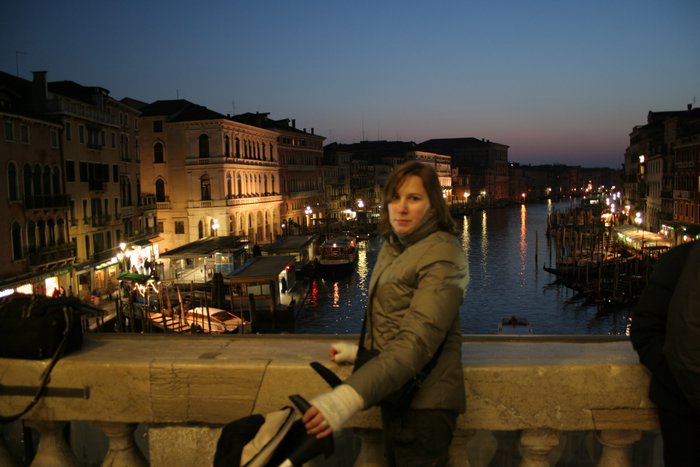 20060115-Wenecja 129.jpg