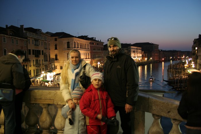 20060115-Wenecja 130.jpg