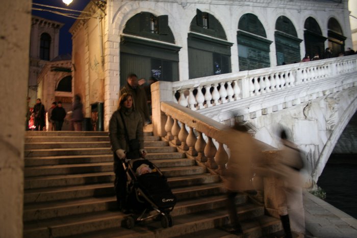 20060115-Wenecja 131.jpg