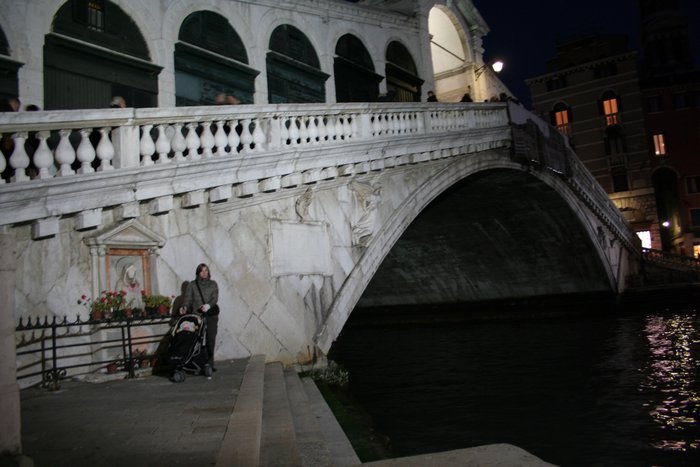 20060115-Wenecja 132.jpg