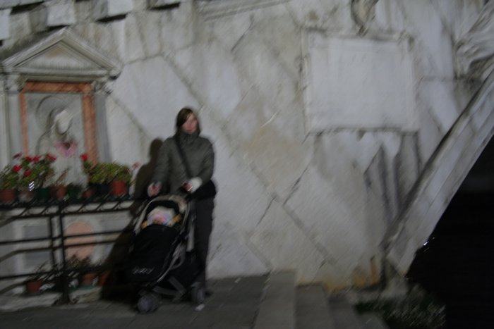 20060115-Wenecja 133.jpg