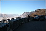 20060115-Wenecja 010.jpg