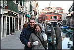 20060115-Wenecja 037.jpg