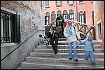 20060115-Wenecja 052.jpg
