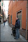20060115-Wenecja 055.jpg