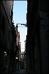 20060115-Wenecja 058.jpg