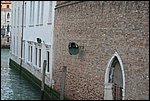 20060115-Wenecja 066.jpg