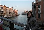 20060115-Wenecja 074.jpg