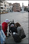 20060115-Wenecja 086.jpg