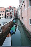 20060115-Wenecja 088.jpg