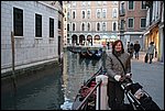 20060115-Wenecja 093.jpg