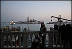 20060115-Wenecja 120.jpg