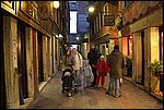 20060115-Wenecja 124.jpg
