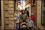 20060115-Wenecja 128.jpg