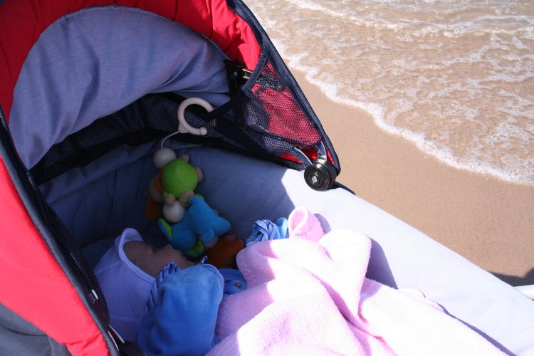 Władysławowo-20062005 003.jpg