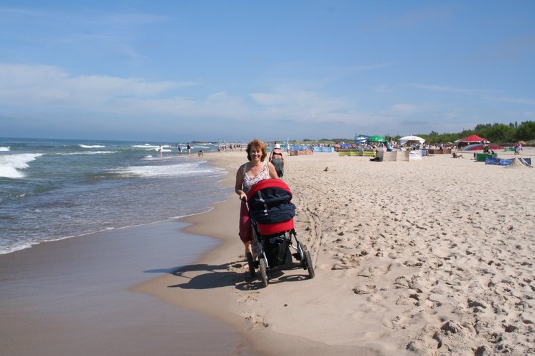 Władysławowo-20062005 005.jpg