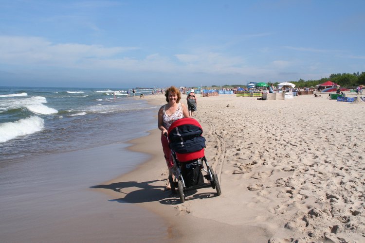 Władysławowo-20062005 006.jpg