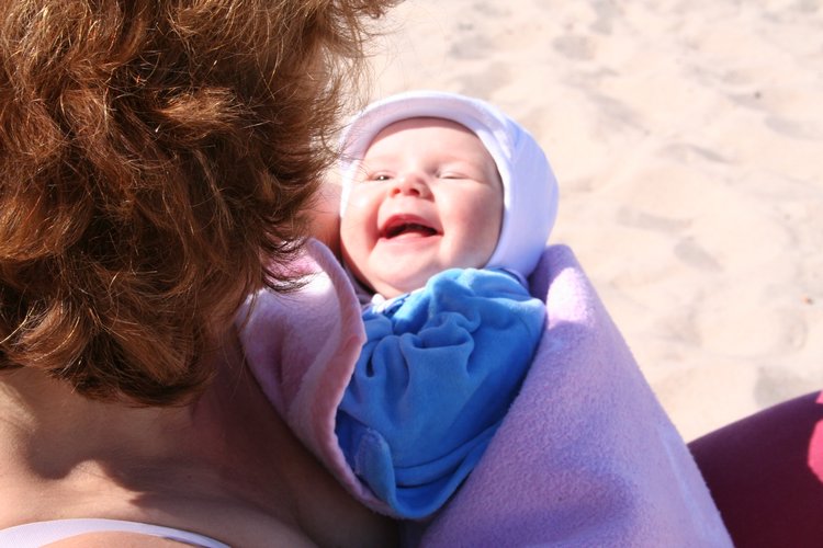 Władysławowo-20062005 010.jpg