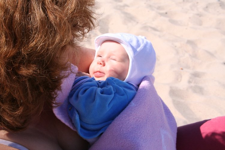 Władysławowo-20062005 013.jpg