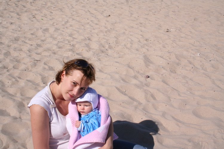 Władysławowo-20062005 014.jpg