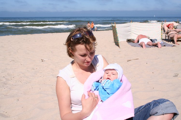 Władysławowo-20062005 015.jpg