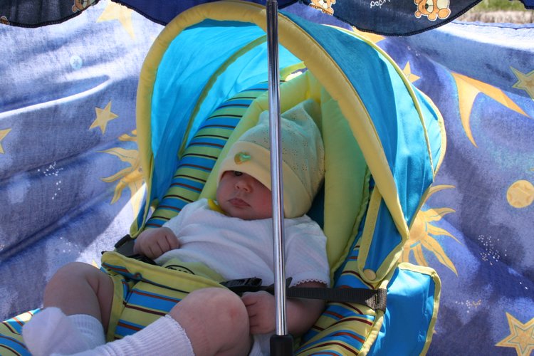 Władysławowo-20062005 018.jpg