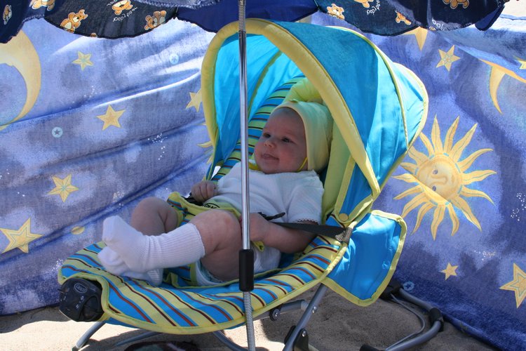 Władysławowo-20062005 023.jpg