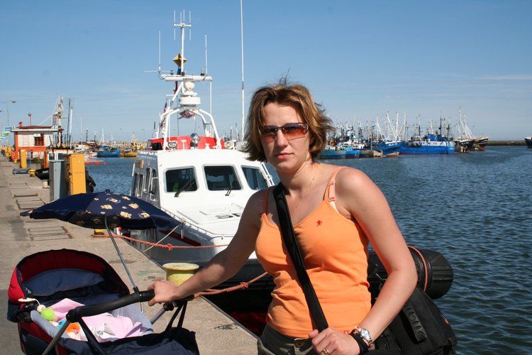 Władysławowo-20062005 024.jpg