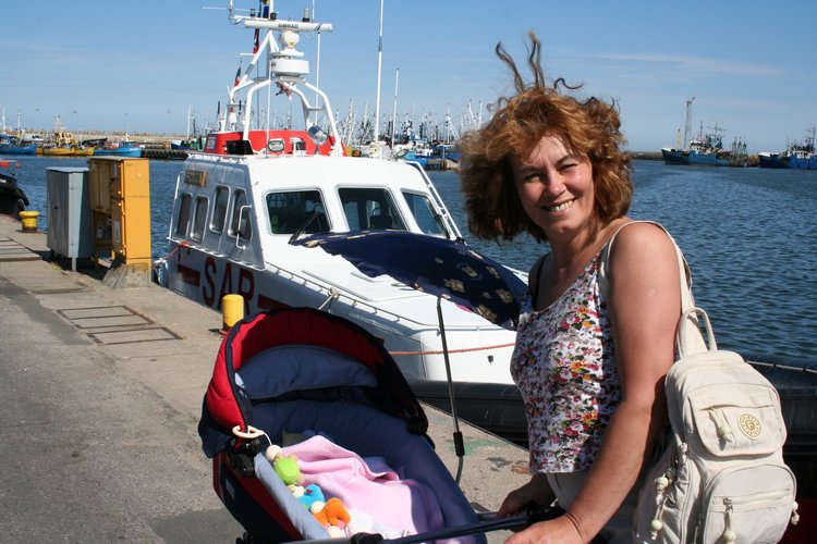 Władysławowo-20062005 025.jpg