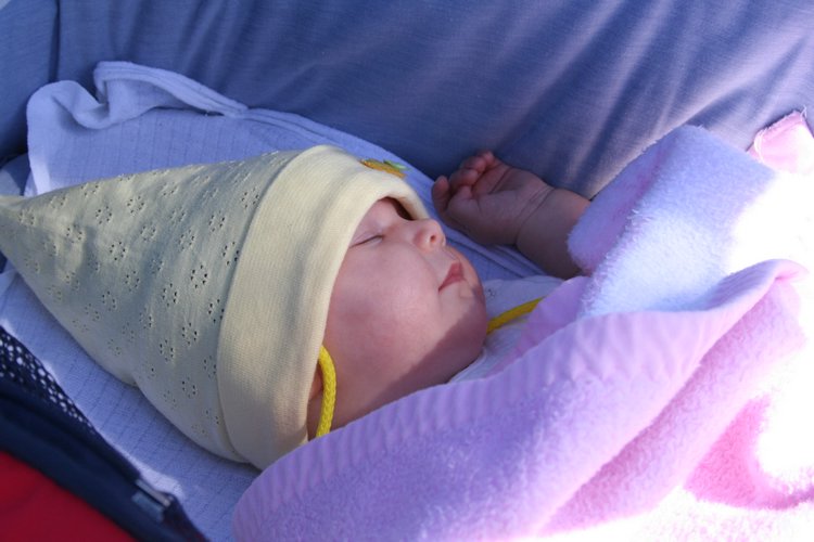 Władysławowo-20062005 026.jpg